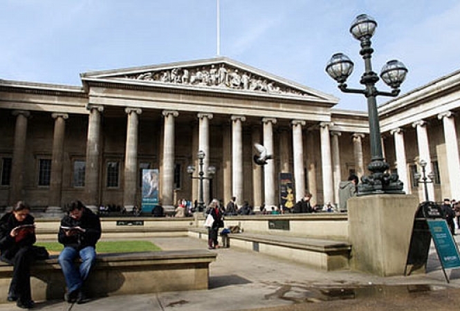 The-British-Museum-London1.jpg