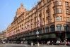 9541776-london-united-kingdom-may-4-2011-exterior-of-harrods-department-store-in-the-brompton-road-knightsbr.jpg