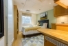 standard-serviced-studio-apartment-bloomsbury-london-7-1168x779.jpg