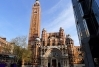 westminster-cathedral.jpg