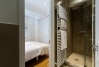 Small One Bedroom - Modern (8).jpg